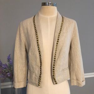 Forever 21 Blazer